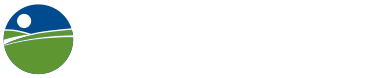 Cordex Agri